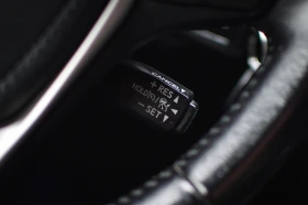 Toyota Rav4 2.0 D4D - 26900 лв. / 13753.75 € - 29839380 14 | Car24.bg Toyota Rav4 2.0 D4D - 26900 лв. / 13753.75 € - 29839380 14