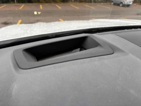 BMW X3 / xDrive 30i / M-PACK / HEAD UP / RED INTERIOR / - 37200 € / 72756.88 лв. - 23999168 12 | Car24.bg BMW X3 / xDrive 30i / M-PACK / HEAD UP / RED INTERIOR / - 37200 € / 72756.88 лв. - 23999168 12