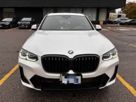 BMW X3 / xDrive 30i / M-PACK / HEAD UP / RED INTERIOR / - 37200 € / 72756.88 лв. - 23999168 5 | Car24.bg BMW X3 / xDrive 30i / M-PACK / HEAD UP / RED INTERIOR / - 37200 € / 72756.88 лв. - 23999168 5