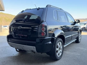 Hyundai Tucson 2.0CRDi 4x4 NAVI - 3100 € / 6063.07 лв. - 30456282 6 | Car24.bg Hyundai Tucson 2.0CRDi 4x4 NAVI - 3100 € / 6063.07 лв. - 30456282 6