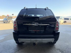 Hyundai Tucson 2.0CRDi 4x4 NAVI - 3100 € / 6063.07 лв. - 30456282 5 | Car24.bg Hyundai Tucson 2.0CRDi 4x4 NAVI - 3100 € / 6063.07 лв. - 30456282 5