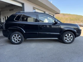 Hyundai Tucson 2.0CRDi 4x4 NAVI - 3100 € / 6063.07 лв. - 30456282 7 | Car24.bg Hyundai Tucson 2.0CRDi 4x4 NAVI - 3100 € / 6063.07 лв. - 30456282 7