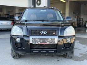 Hyundai Tucson 2.0CRDi 4x4 NAVI - 3100 € / 6063.07 лв. - 30456282 2 | Car24.bg Hyundai Tucson 2.0CRDi 4x4 NAVI - 3100 € / 6063.07 лв. - 30456282 2