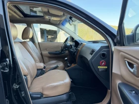 Hyundai Tucson 2.0CRDi 4x4 NAVI - 3100 € / 6063.07 лв. - 30456282 14 | Car24.bg Hyundai Tucson 2.0CRDi 4x4 NAVI - 3100 € / 6063.07 лв. - 30456282 14