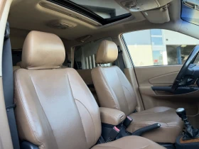 Hyundai Tucson 2.0CRDi 4x4 NAVI - 3100 € / 6063.07 лв. - 30456282 15 | Car24.bg Hyundai Tucson 2.0CRDi 4x4 NAVI - 3100 € / 6063.07 лв. - 30456282 15