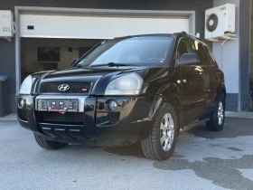 Hyundai Tucson 2.0CRDi 4x4 NAVI - 3100 € / 6063.07 лв. - 30456282 3 | Car24.bg Hyundai Tucson 2.0CRDi 4x4 NAVI - 3100 € / 6063.07 лв. - 30456282 3