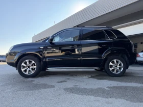 Hyundai Tucson 2.0CRDi 4x4 NAVI - 3100 € / 6063.07 лв. - 30456282 8 | Car24.bg Hyundai Tucson 2.0CRDi 4x4 NAVI - 3100 € / 6063.07 лв. - 30456282 8