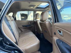 Hyundai Tucson 2.0CRDi 4x4 NAVI - 3100 € / 6063.07 лв. - 30456282 12 | Car24.bg Hyundai Tucson 2.0CRDi 4x4 NAVI - 3100 € / 6063.07 лв. - 30456282 12