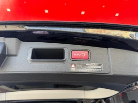 Mercedes-Benz GL 450 4matic 7 места - 12800 € / 25034.62 лв. - 95611955 16 | Car24.bg Mercedes-Benz GL 450 4matic 7 места - 12800 € / 25034.62 лв. - 95611955 16