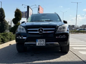 Mercedes-Benz GL 450 4matic 7 места - 12800 € / 25034.62 лв. - 95611955 4 | Car24.bg Mercedes-Benz GL 450 4matic 7 места - 12800 € / 25034.62 лв. - 95611955 4