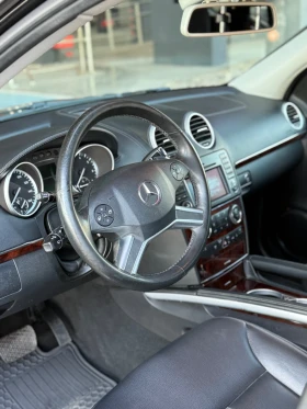 Mercedes-Benz GL 450 4matic 7 места - 12800 € / 25034.62 лв. - 95611955 9 | Car24.bg Mercedes-Benz GL 450 4matic 7 места - 12800 € / 25034.62 лв. - 95611955 9