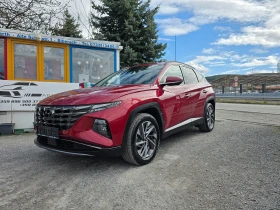 Hyundai Tucson 1.6CRDi-Led= Navi= Full serviz - Car24.bg Hyundai Tucson 1.6CRDi-Led= Navi= Full serviz