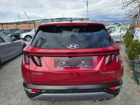 Hyundai Tucson 1.6CRDi-Led= Navi= Full serviz - 17700 € / 34618.19 лв. - 36551490 5 | Car24.bg Hyundai Tucson 1.6CRDi-Led= Navi= Full serviz - 17700 € / 34618.19 лв. - 36551490 5