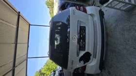 Mercedes-Benz ML 350 - 2800 € / 5476.32 лв. - 46351330 5 | Car24.bg Mercedes-Benz ML 350 - 2800 € / 5476.32 лв. - 46351330 5