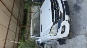 Mercedes-Benz ML 350 - 2800 € / 5476.32 лв. - 46351330 2 | Car24.bg Mercedes-Benz ML 350 - 2800 € / 5476.32 лв. - 46351330 2