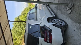 Mercedes-Benz ML 350 - 2800 € / 5476.32 лв. - 46351330 7 | Car24.bg Mercedes-Benz ML 350 - 2800 € / 5476.32 лв. - 46351330 7