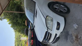 Mercedes-Benz ML 350 - 2800 € / 5476.32 лв. - 46351330 3 | Car24.bg Mercedes-Benz ML 350 - 2800 € / 5476.32 лв. - 46351330 3