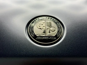 Mercedes-Benz G 63 AMG НОВ от Силвър Стар 04.2026г. - 199000 € / 389210.17 лв. - 65359224 16 | Car24.bg Mercedes-Benz G 63 AMG НОВ от Силвър Стар 04.2026г. - 199000 € / 389210.17 лв. - 65359224 16