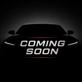 Renault Kadjar 1.5Hypnotic-magnetic AUT-EDC* FULEKSTRI* РЕАЛНИ КМ - Car24.bg Renault Kadjar 1.5Hypnotic-magnetic AUT-EDC* FULEKSTRI* РЕАЛНИ КМ
