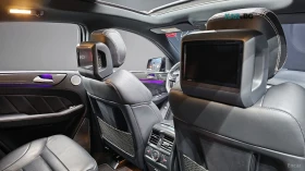 Mercedes-Benz GLE 63 S AMG 4MATIC* 360* МОНИТОРИ* ПАНО* АВТОКРЕДИТ | Auto.bg — изображение 16 Mercedes-Benz GLE 63 S AMG 4MATIC* 360* МОНИТОРИ* ПАНО* АВТОКРЕДИТ | Auto.bg — изображение 16