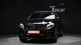Mercedes-Benz GLE 63 S AMG 4MATIC* 360* МОНИТОРИ* ПАНО* АВТОКРЕДИТ | Auto.bg — изображение 3 Mercedes-Benz GLE 63 S AMG 4MATIC* 360* МОНИТОРИ* ПАНО* АВТОКРЕДИТ | Auto.bg — изображение 3