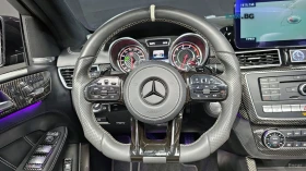 Mercedes-Benz GLE 63 S AMG 4MATIC* 360* МОНИТОРИ* ПАНО* АВТОКРЕДИТ | Auto.bg — изображение 11 Mercedes-Benz GLE 63 S AMG 4MATIC* 360* МОНИТОРИ* ПАНО* АВТОКРЕДИТ | Auto.bg — изображение 11