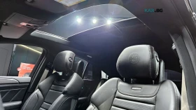 Mercedes-Benz GLE 63 S AMG 4MATIC* 360* МОНИТОРИ* ПАНО* АВТОКРЕДИТ | Auto.bg — изображение 15 Mercedes-Benz GLE 63 S AMG 4MATIC* 360* МОНИТОРИ* ПАНО* АВТОКРЕДИТ | Auto.bg — изображение 15