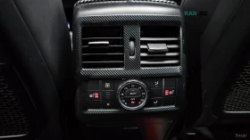 Mercedes-Benz GLE 63 S AMG 4MATIC* 360* МОНИТОРИ* ПАНО* АВТОКРЕДИТ | Auto.bg — изображение 14 Mercedes-Benz GLE 63 S AMG 4MATIC* 360* МОНИТОРИ* ПАНО* АВТОКРЕДИТ | Auto.bg — изображение 14