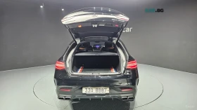 Mercedes-Benz GLE 63 S AMG 4MATIC* 360* МОНИТОРИ* ПАНО* АВТОКРЕДИТ | Auto.bg — изображение 17 Mercedes-Benz GLE 63 S AMG 4MATIC* 360* МОНИТОРИ* ПАНО* АВТОКРЕДИТ | Auto.bg — изображение 17