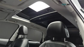 Audi Q7 45 TFSI QUATTRO* КОЖА* НАВИ* ПАНО* КАМЕРА | Auto.bg — изображение 16 Audi Q7 45 TFSI QUATTRO* КОЖА* НАВИ* ПАНО* КАМЕРА | Auto.bg — изображение 16