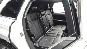 Audi Q7 45 TFSI QUATTRO* КОЖА* НАВИ* ПАНО* КАМЕРА | Auto.bg — изображение 10 Audi Q7 45 TFSI QUATTRO* КОЖА* НАВИ* ПАНО* КАМЕРА | Auto.bg — изображение 10