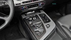 Audi Q7 45 TFSI QUATTRO* КОЖА* НАВИ* ПАНО* КАМЕРА | Auto.bg — изображение 7 Audi Q7 45 TFSI QUATTRO* КОЖА* НАВИ* ПАНО* КАМЕРА | Auto.bg — изображение 7