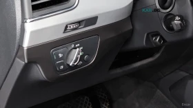 Audi Q7 45 TFSI QUATTRO* КОЖА* НАВИ* ПАНО* КАМЕРА | Auto.bg — изображение 12 Audi Q7 45 TFSI QUATTRO* КОЖА* НАВИ* ПАНО* КАМЕРА | Auto.bg — изображение 12