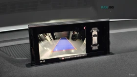 Audi Q7 45 TFSI QUATTRO* КОЖА* НАВИ* ПАНО* КАМЕРА | Auto.bg — изображение 14 Audi Q7 45 TFSI QUATTRO* КОЖА* НАВИ* ПАНО* КАМЕРА | Auto.bg — изображение 14