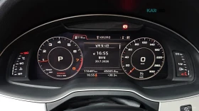 Audi Q7 45 TFSI QUATTRO* КОЖА* НАВИ* ПАНО* КАМЕРА | Auto.bg — изображение 6 Audi Q7 45 TFSI QUATTRO* КОЖА* НАВИ* ПАНО* КАМЕРА | Auto.bg — изображение 6