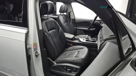 Audi Q7 45 TFSI QUATTRO* КОЖА* НАВИ* ПАНО* КАМЕРА | Auto.bg — изображение 17 Audi Q7 45 TFSI QUATTRO* КОЖА* НАВИ* ПАНО* КАМЕРА | Auto.bg — изображение 17