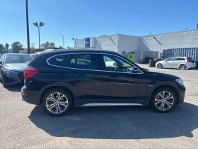 BMW X1 * xDrive28i * CARFAX * БЕЗ ПЪРВОНАЧАЛНА ВНОСКА | Auto.bg — изображение 3 BMW X1 * xDrive28i * CARFAX * БЕЗ ПЪРВОНАЧАЛНА ВНОСКА | Auto.bg — изображение 3