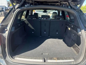 BMW X1 * xDrive28i * CARFAX * БЕЗ ПЪРВОНАЧАЛНА ВНОСКА | Auto.bg — изображение 14 BMW X1 * xDrive28i * CARFAX * БЕЗ ПЪРВОНАЧАЛНА ВНОСКА | Auto.bg — изображение 14