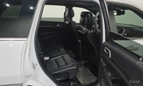 Jeep Grand cherokee - 17900 € - 61366196 11 | Car24.bg Jeep Grand cherokee - 17900 € - 61366196 11