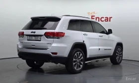 Jeep Grand cherokee - 17900 € - 61366196 2 | Car24.bg Jeep Grand cherokee - 17900 € - 61366196 2