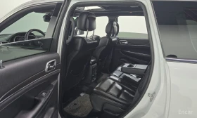 Jeep Grand cherokee - 17900 € - 61366196 12 | Car24.bg Jeep Grand cherokee - 17900 € - 61366196 12