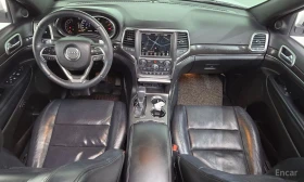 Jeep Grand cherokee - 17900 € - 61366196 7 | Car24.bg Jeep Grand cherokee - 17900 € - 61366196 7