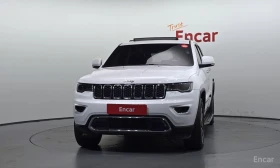 Jeep Grand cherokee - 17900 € - 61366196 3 | Car24.bg Jeep Grand cherokee - 17900 € - 61366196 3