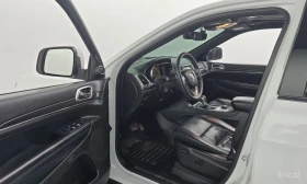 Jeep Grand cherokee - 17900 € - 61366196 10 | Car24.bg Jeep Grand cherokee - 17900 € - 61366196 10