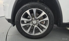 Jeep Grand cherokee - 17900 € - 61366196 5 | Car24.bg Jeep Grand cherokee - 17900 € - 61366196 5
