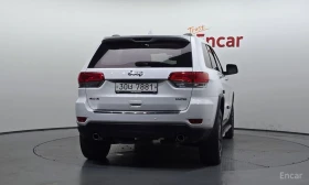 Jeep Grand cherokee - 17900 € - 61366196 4 | Car24.bg Jeep Grand cherokee - 17900 € - 61366196 4