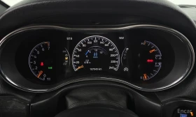 Jeep Grand cherokee - 17900 € - 61366196 8 | Car24.bg Jeep Grand cherokee - 17900 € - 61366196 8