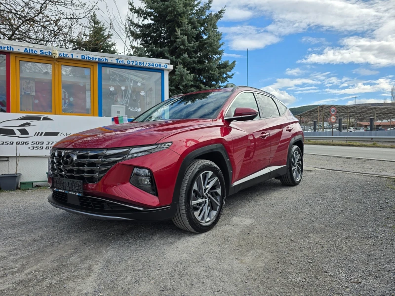 Hyundai Tucson 1.6CRDi-Led= Navi= Full serviz - 17700 € / 34618.19 лв. - 36551490 1 | Car24.bg Hyundai Tucson 1.6CRDi-Led= Navi= Full serviz - 17700 € / 34618.19 лв. - 36551490 1