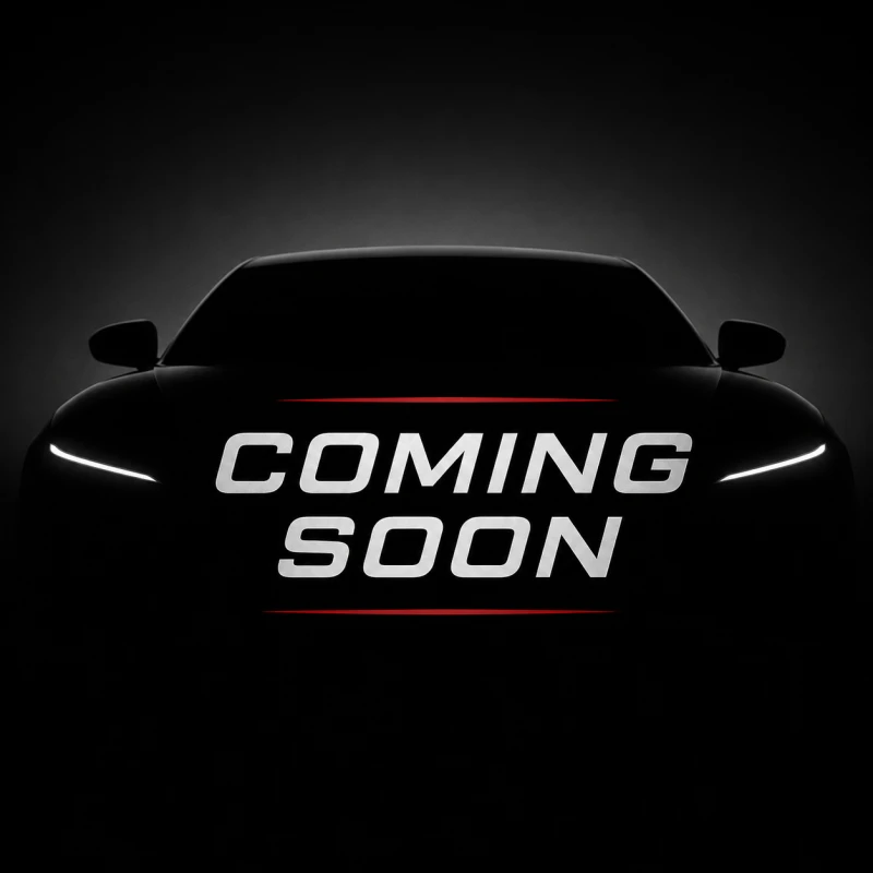 Renault Kadjar 1.5Hypnotic-magnetic AUT-EDC* FULEKSTRI* РЕАЛНИ КМ - 11900 € / 23274.38 лв. - 81962872 1 | Car24.bg Renault Kadjar 1.5Hypnotic-magnetic AUT-EDC* FULEKSTRI* РЕАЛНИ КМ - 11900 € / 23274.38 лв. - 81962872 1