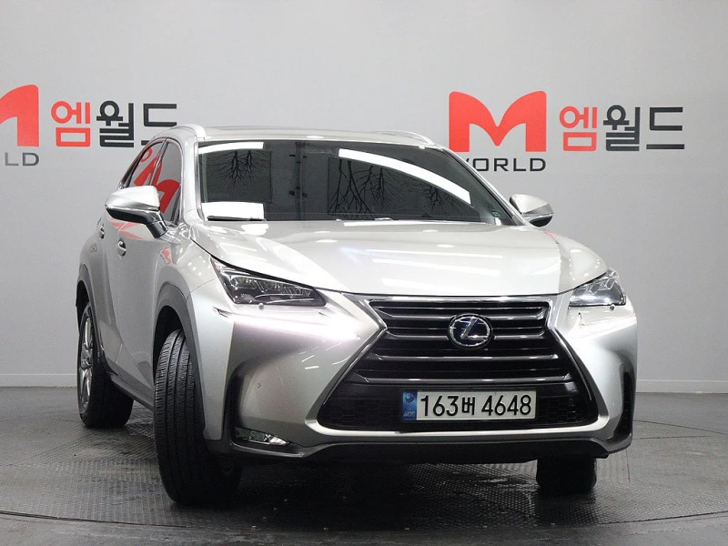 Lexus NX 300h* ЛЮК* ПОДГРЕВ ВОЛАН* КРАЙНА ЦЕНА - 19899 € / 38919.06 лв. - 69475718 1 | Car24.bg Lexus NX 300h* ЛЮК* ПОДГРЕВ ВОЛАН* КРАЙНА ЦЕНА - 19899 € / 38919.06 лв. - 69475718 1